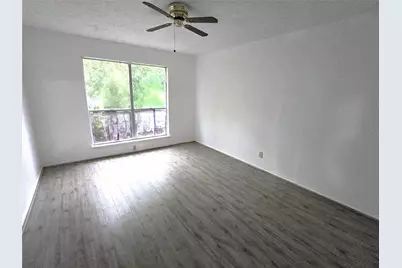 14403 Lazy Willow Court, Missouri City, TX 77489 - Photo 24