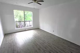 14403 Lazy Willow Ct, Missouri City, TX 77489 - Photo 24