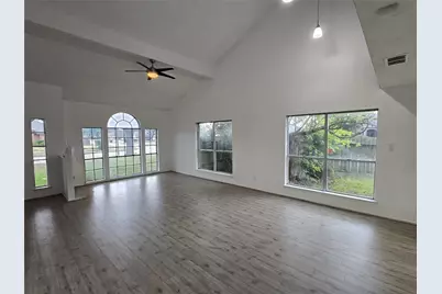 14403 Lazy Willow Court, Missouri City, TX 77489 - Photo 28