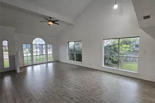 14403 Lazy Willow Ct, Missouri City, TX 77489 - Photo 28