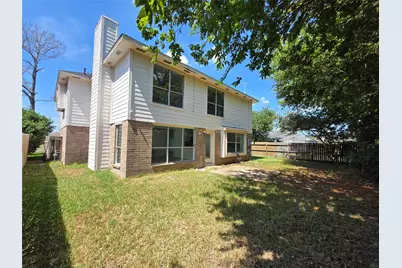 14403 Lazy Willow Court, Missouri City, TX 77489 - Photo 26