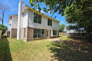 14403 Lazy Willow Ct, Missouri City, TX 77489 - Photo 26