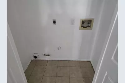 14403 Lazy Willow Court, Missouri City, TX 77489 - Photo 20
