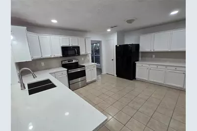 14403 Lazy Willow Court, Missouri City, TX 77489 - Photo 6