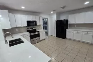 14403 Lazy Willow Ct, Missouri City, TX 77489 - Photo 6