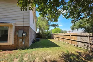 14403 Lazy Willow Ct, Missouri City, TX 77489 - Photo 14