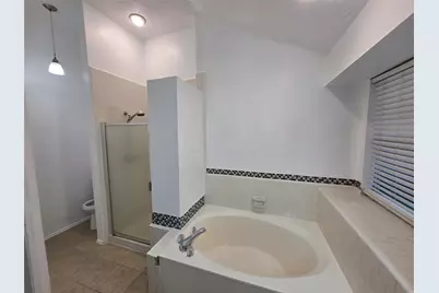 14403 Lazy Willow Court, Missouri City, TX 77489 - Photo 18