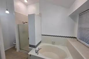 14403 Lazy Willow Ct, Missouri City, TX 77489 - Photo 18
