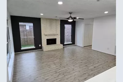 14403 Lazy Willow Court, Missouri City, TX 77489 - Photo 10