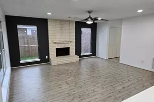 14403 Lazy Willow Ct, Missouri City, TX 77489 - Photo 10
