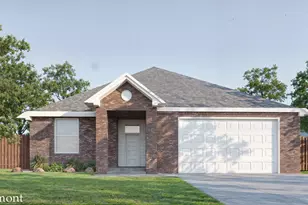 15822 Sugar Maple Ln, Santa Fe, TX 77517 - Photo 2