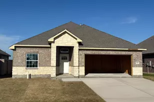 15822 Sugar Maple Ln, Santa Fe, TX 77517 - Photo 1