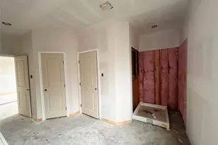 15822 Sugar Maple Ln, Santa Fe, TX 77517 - Photo 6