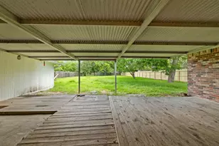 120 Texas Ave, League City, TX 77573 - Photo 26