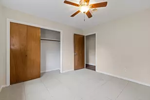 120 Texas Ave, League City, TX 77573 - Photo 22