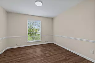 120 Texas Ave, League City, TX 77573 - Photo 14