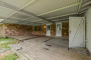 120 Texas Ave, League City, TX 77573 - Photo 30