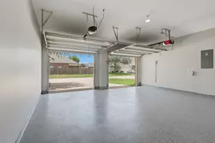 22023 Castle Hawk Trail, Richmond, TX 77407 - Photo 36