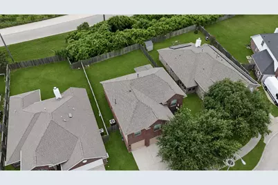 22023 Castle Hawk Trail, Richmond, TX 77407 - Photo 38