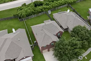 22023 Castle Hawk Trail, Richmond, TX 77407 - Photo 38