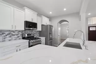 22023 Castle Hawk Trail, Richmond, TX 77407 - Photo 12