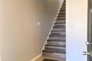 17520 Julia Ave, Needville, TX 77461 - Photo 2