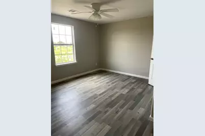 17520 Julia Avenue #B, Needville, TX 77461 - Photo 6