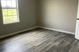 17520 Julia Ave, Needville, TX 77461 - Photo 6