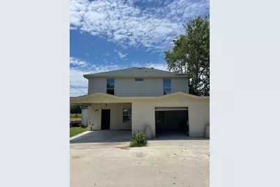 17520 Julia Avenue #B, Needville, TX 77461 - Photo 1