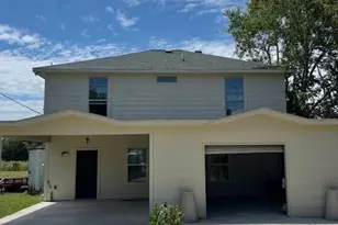 17520 Julia Ave, Needville, TX 77461 - Photo 1