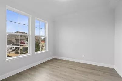 17011 Sweet Iris Court, Conroe, TX 77302 - Photo 10