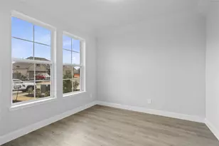 17011 Sweet Iris Ct, Conroe, TX 77302 - Photo 10