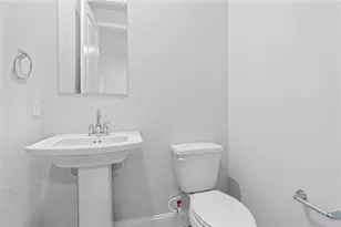 17011 Sweet Iris Ct, Conroe, TX 77302 - Photo 12