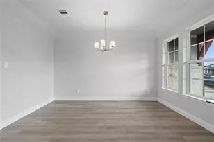 17011 Sweet Iris Ct, Conroe, TX 77302 - Photo 8