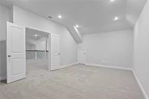 17011 Sweet Iris Ct, Conroe, TX 77302 - Photo 34