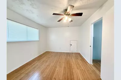 10423 Kirkshire Drive, Houston, TX 77089 - Photo 38