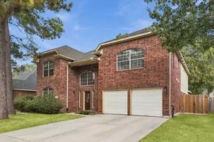 19118 Sprintwood Ct, Humble, TX 77346 - Photo 4