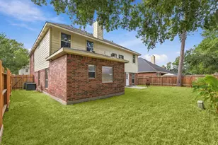 19118 Sprintwood Ct, Humble, TX 77346 - Photo 38