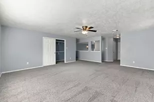 19118 Sprintwood Ct, Humble, TX 77346 - Photo 16