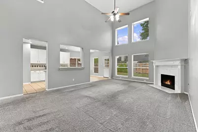 19118 Sprintwood Court, Humble, TX 77346 - Photo 6