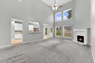 19118 Sprintwood Ct, Humble, TX 77346 - Photo 6