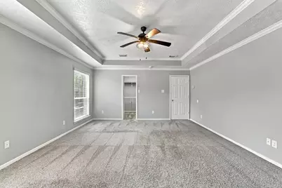 19118 Sprintwood Court, Humble, TX 77346 - Photo 22