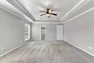 19118 Sprintwood Ct, Humble, TX 77346 - Photo 22