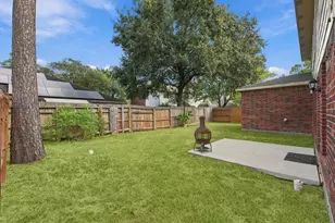 19118 Sprintwood Ct, Humble, TX 77346 - Photo 40
