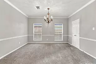 19118 Sprintwood Ct, Humble, TX 77346 - Photo 24