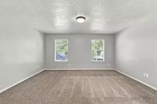 19118 Sprintwood Ct, Humble, TX 77346 - Photo 26