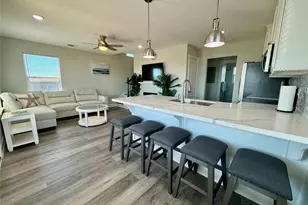 4822 Palm St, Surfside Beach, TX 77541 - Photo 6