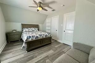 4822 Palm St, Surfside Beach, TX 77541 - Photo 22