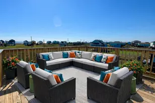 4822 Palm St, Surfside Beach, TX 77541 - Photo 1