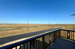 4822 Palm St, Surfside Beach, TX 77541 - Photo 32